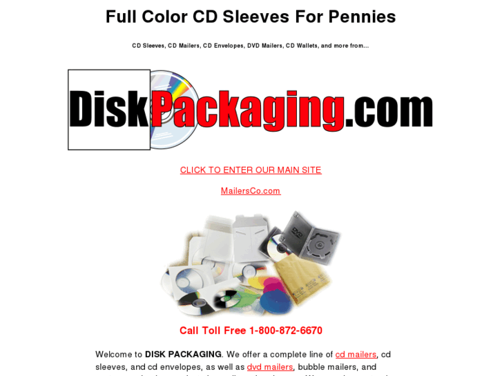 www.diskpackaging.com