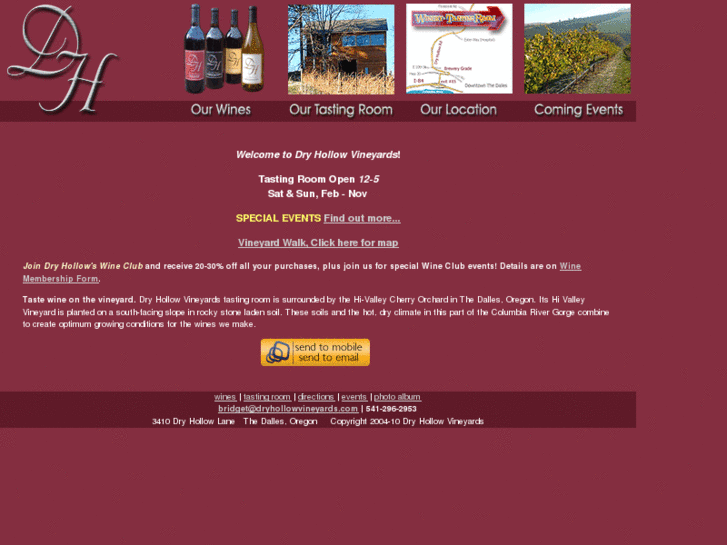 www.dryhollowvineyards.com