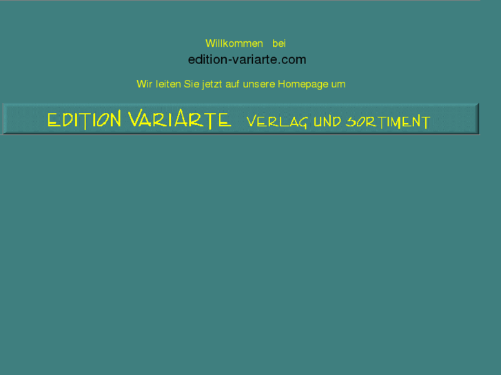 www.edition-variarte.com