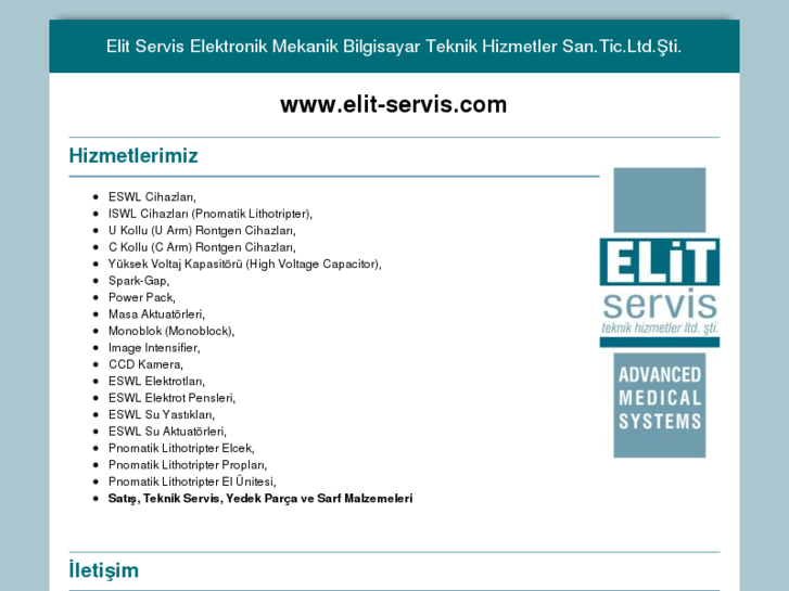 www.elit-servis.com