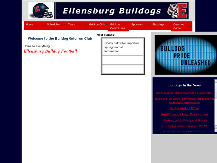 www.ellensburgfootball.com