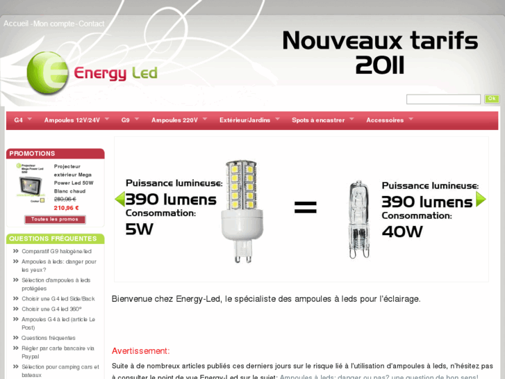 www.energy-led.com