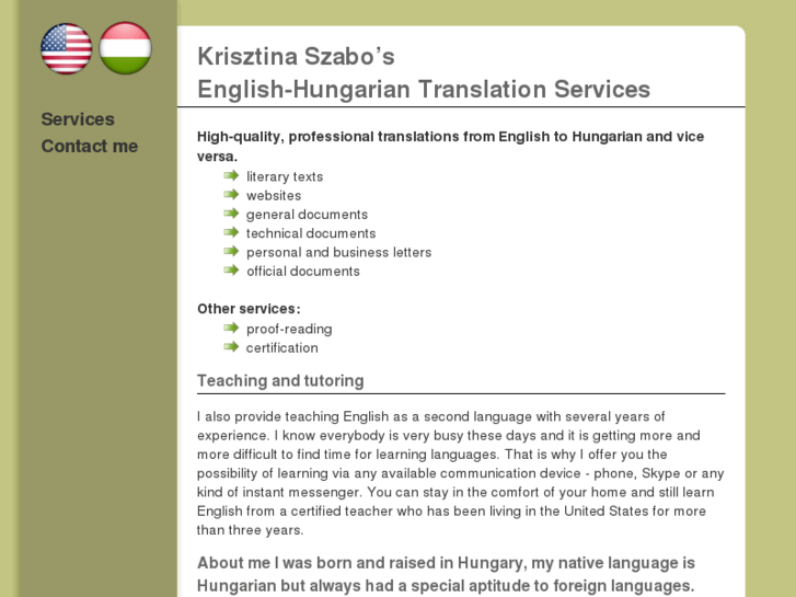 www.english-hungarian-translation.com