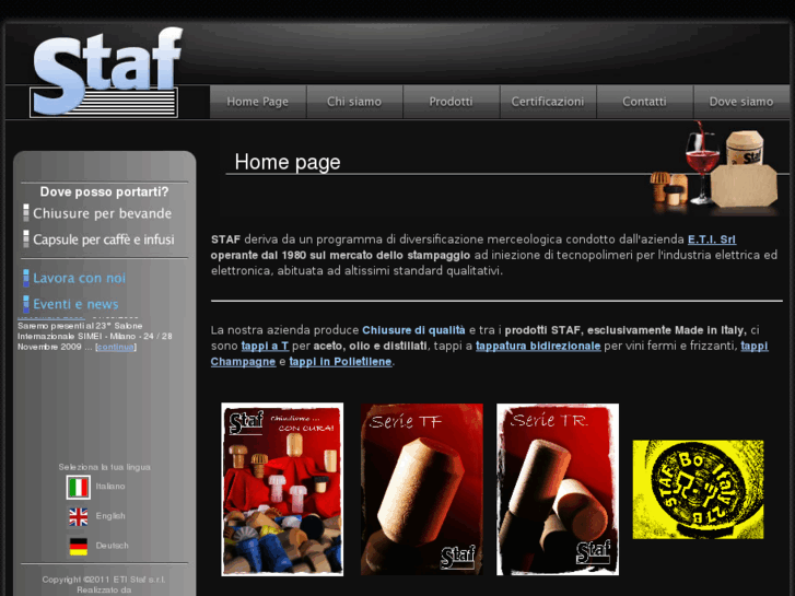 www.eti-staf.com