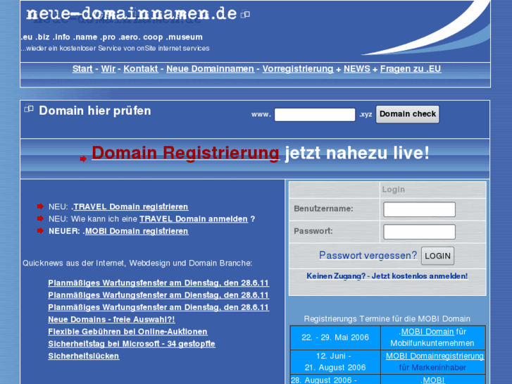 www.eu-domainnamen.com