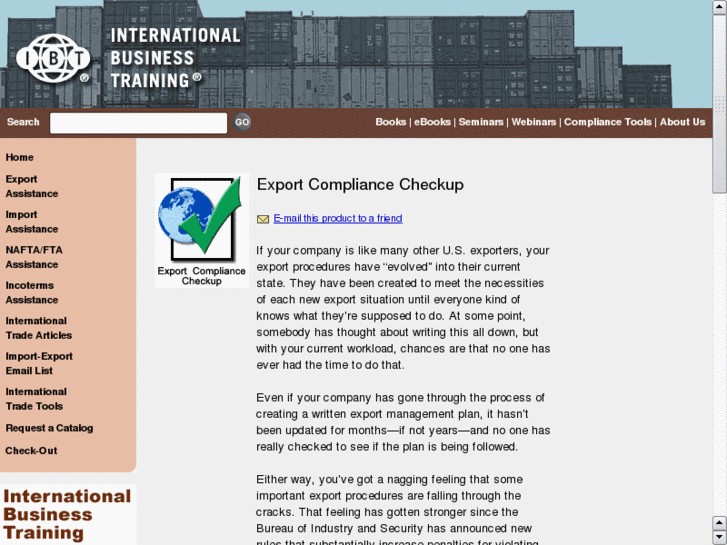 www.export-audit.com
