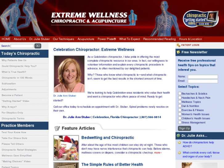 www.extreme-wellness.com