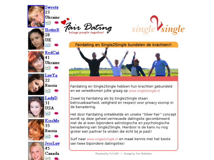 www.fairdating.com