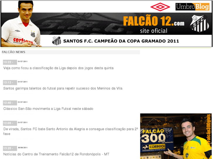 www.falcao12.com