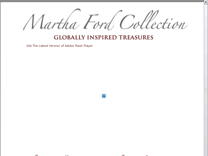www.fashion-designer-jewelry.com