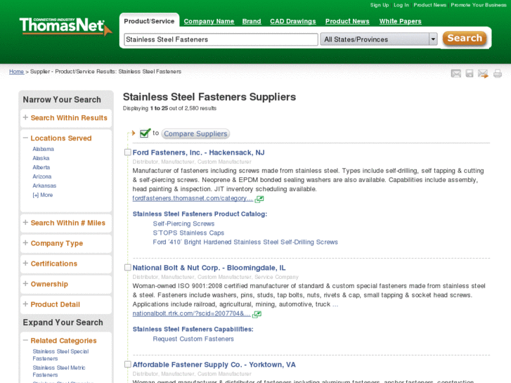 www.fasteners-sources.com