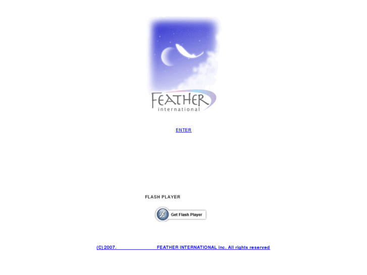 www.feather-international.com