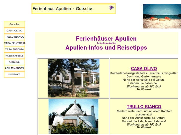 www.ferienhaus-apulien.net