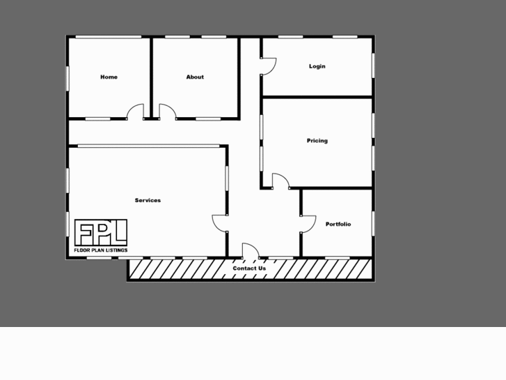 www.floorplanlisting.com