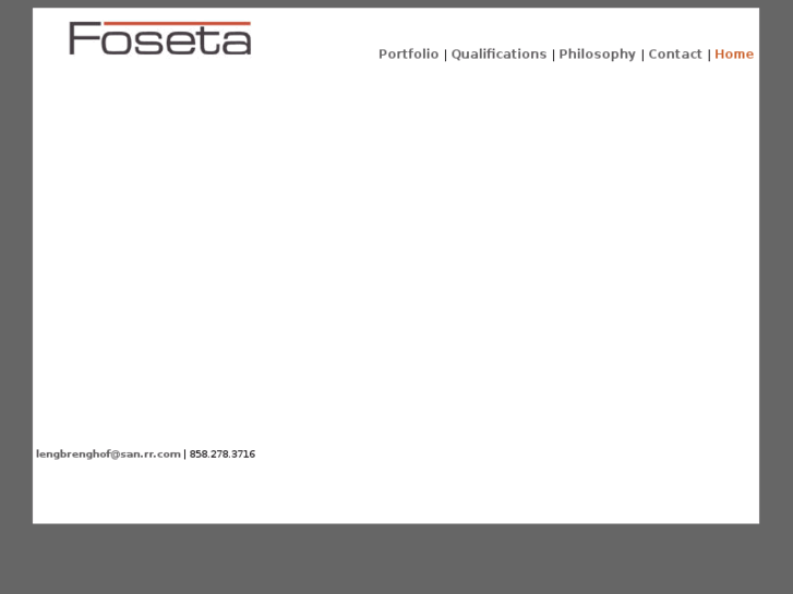 www.foseta.com