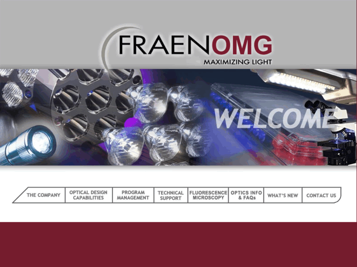 www.fraensrl.com