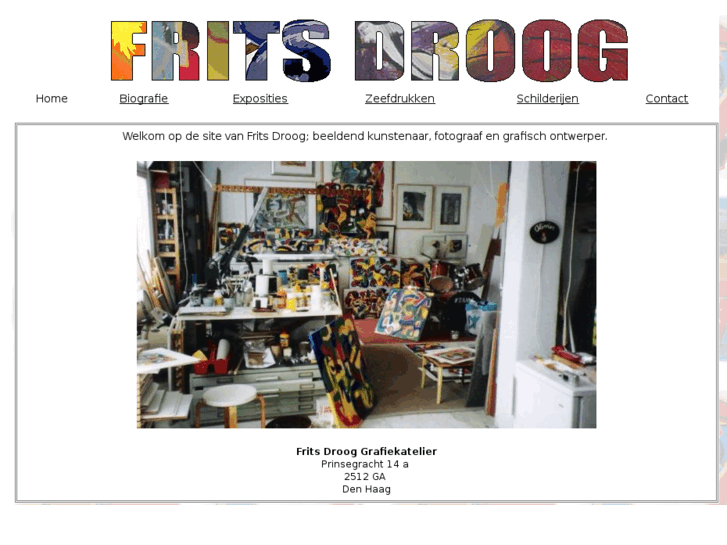 www.fritsdroog.com