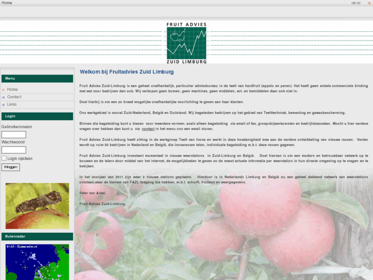 www.fruitadvies-zuidlimburg.com