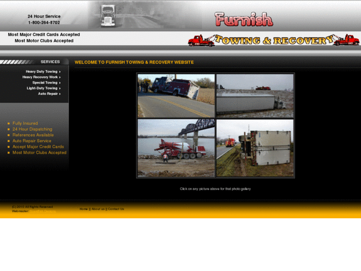 www.furnishtowing.com