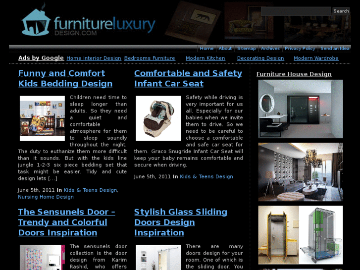 www.furnitureluxurydesign.com