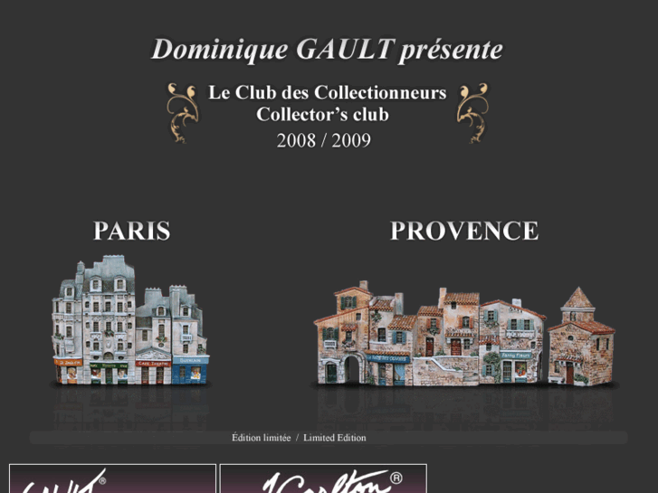 www.gault-france.com