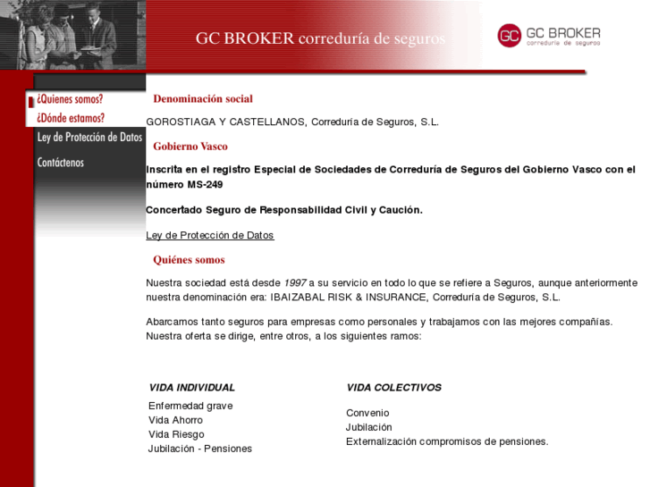 www.gcbroker.es