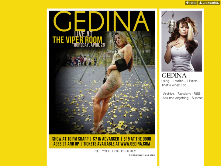 www.gedina.com