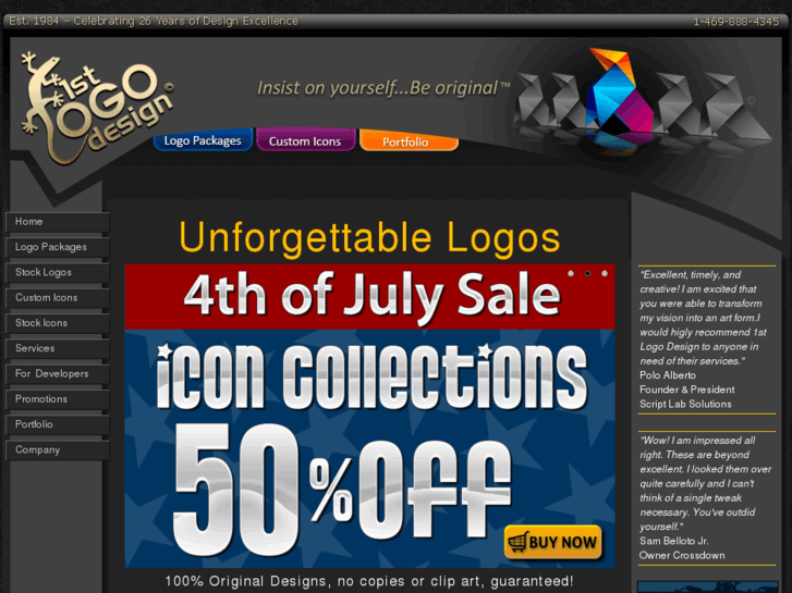 www.gitanosoftware.com