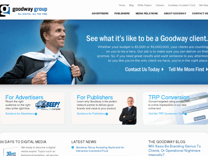 www.goodwaygroup.com