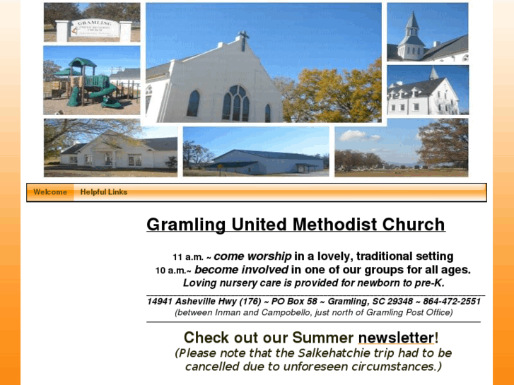 www.gramlingumc.org