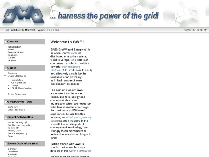 www.gridwizardenterprise.org