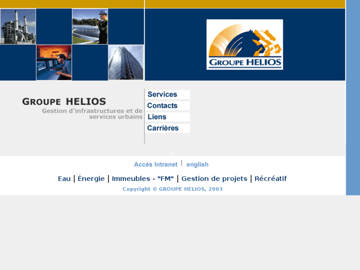 www.groupehelios.com