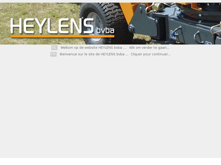 www.heylensbvba.com