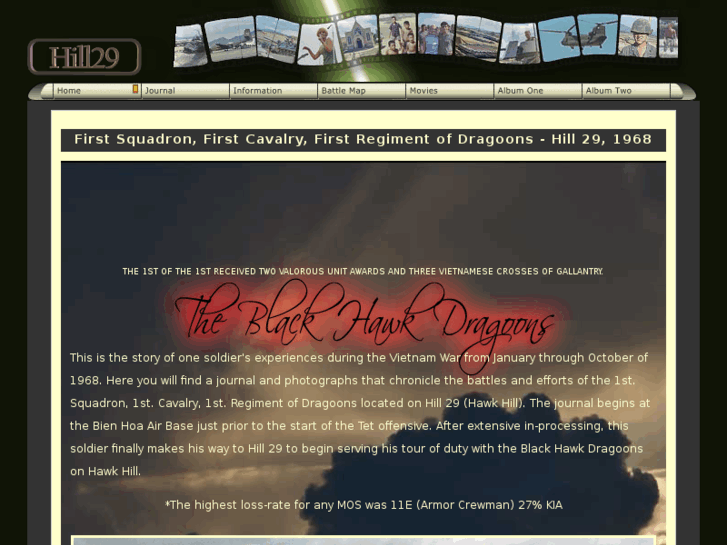 www.hill29.com