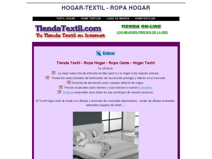 www.hogar-textil.com