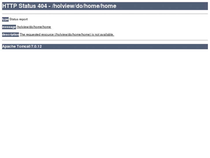 www.holview.com
