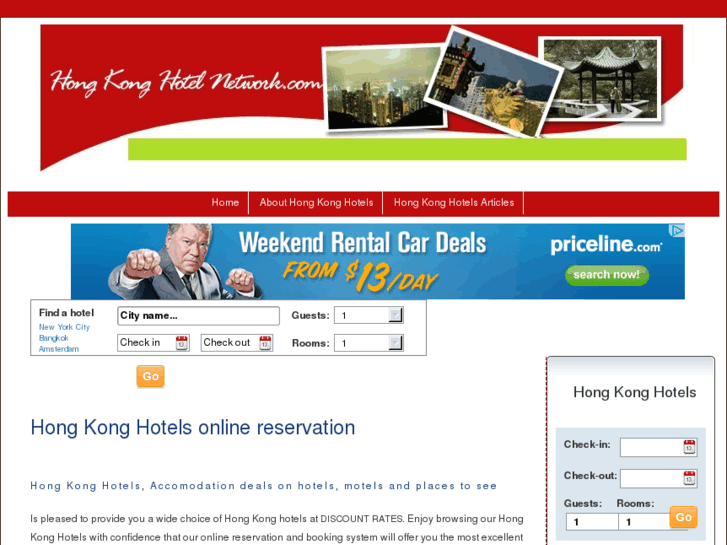 www.hong-kong-hotel-network.com