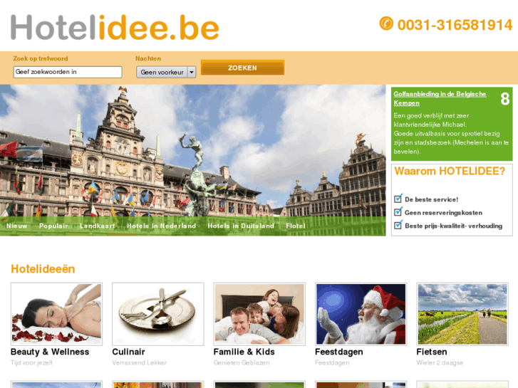 www.hotelidee.be