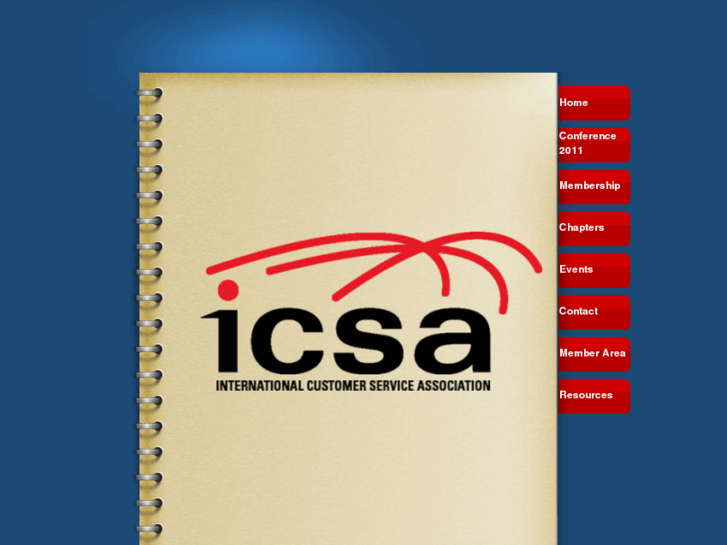 www.icsa.com