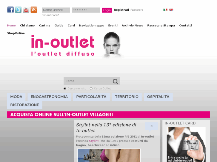 www.in-outlet.info