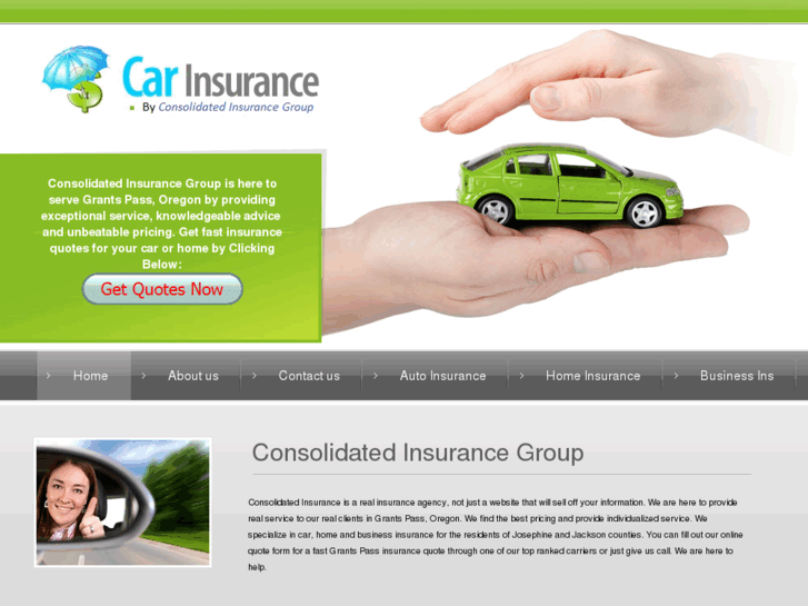 www.insurancegrantspass.com