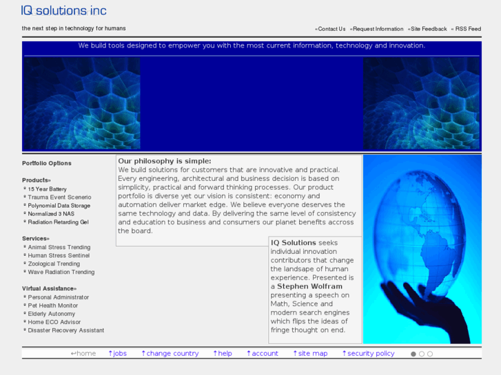 www.iq-solutions.net