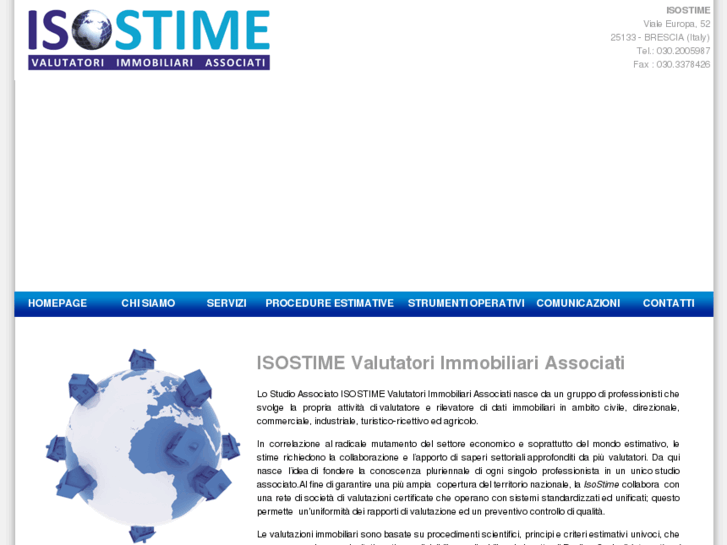 www.isostime.com