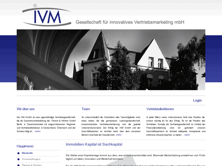 www.ivm-online.net