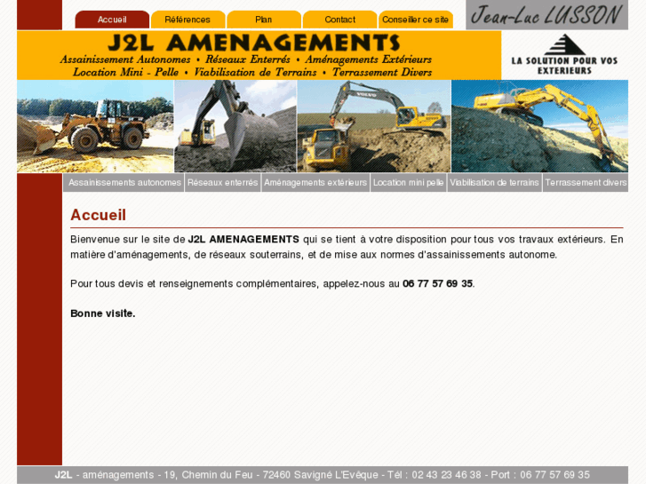 www.j2l-amenagements.com