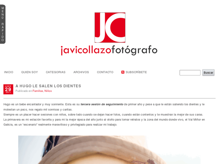 www.javicollazo.com