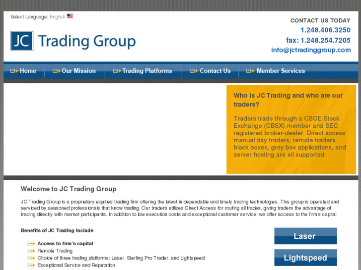 www.jctradinggroup.com