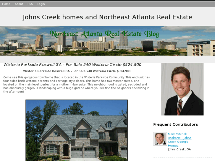 www.johnscreek-homes-for-sale.com