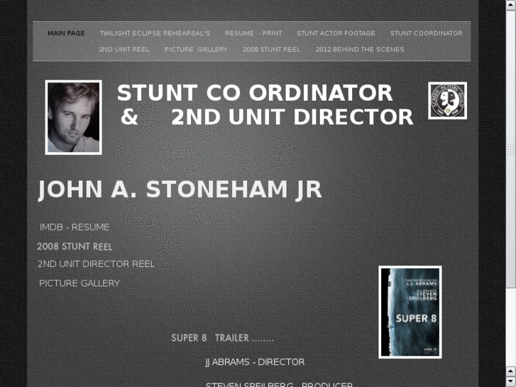 www.johnstonehamjr.com