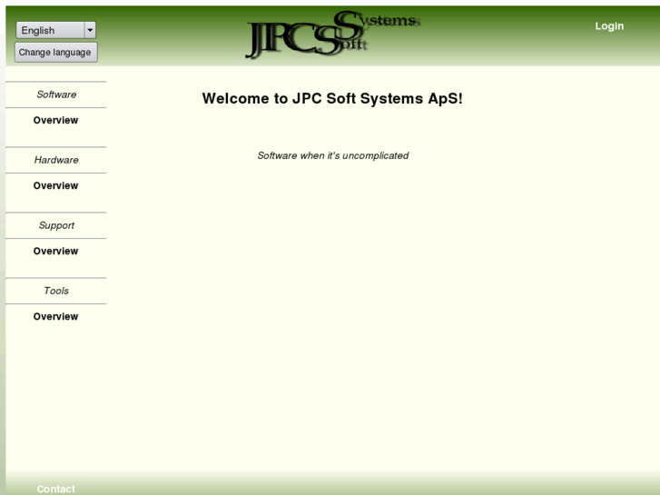 www.jpcsoftsystems.com